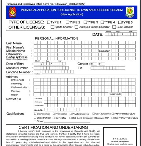 pnp-feo|Forms .